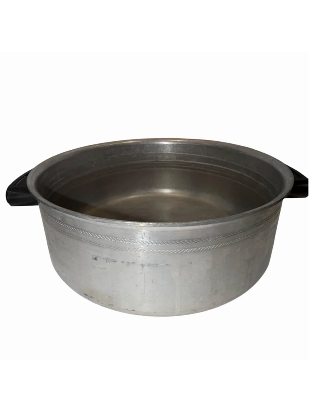 Laurel Aluminum Ware laurel aluminum